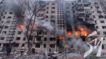 � ��� ������ ������ � 9-���������� � ����� �������, �������� ����