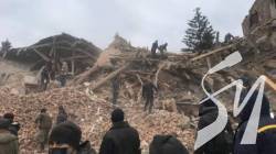 ������ ������� �������� ������ ������� � ��� ��������