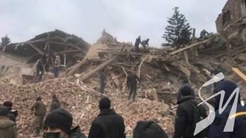 ������ ������� �������� ������ ������� � ��� ��������