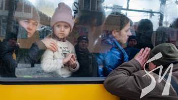 14 ������� ����� ��������� 10 ������������ ��������