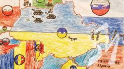 � ������� ������� ������ ����� ������ �������� �������, �������� ������ �� ����� ��������