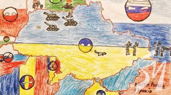 � ������� ������� ������ ����� ������ �������� �������, �������� ������ �� ����� ��������