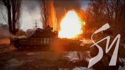 ������ ������ �� 14 �������: 389 ����� �� 77 �����