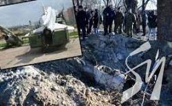 �� ����� ������� ���������� �����������, �� �������� � ������, ���� ���������