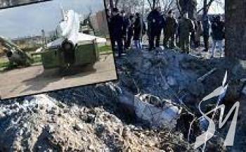 �� ����� ������� ���������� �����������, �� �������� � ������, ���� ���������