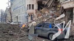 �������� ��� ��� ������ �� �������� ��������� �� ������� ���������, � ������ � ������