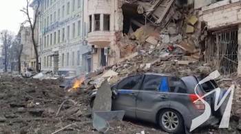 �������� ��� ��� ������ �� �������� ��������� �� ������� ���������, � ������ � ������