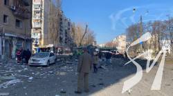 ��� ����� ����� ������, ������ ���������� �������, �������� ������