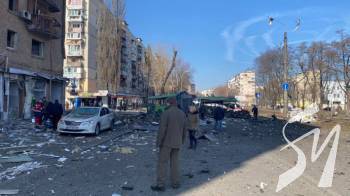 ��� ����� ����� ������, ������ ���������� �������, �������� ������