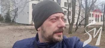 ��������� ����������� ���������� � ������� ����