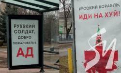 ͳ��� ����� ��������� � ��������