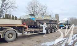 ��� �������� ������� ������ ������� �� �����������