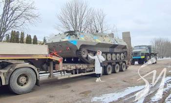 ��� �������� ������� ������ ������� �� �����������