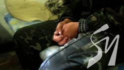 � ����������� ��� ��������� ���������� ��������� ���������� ���� ���� - ���