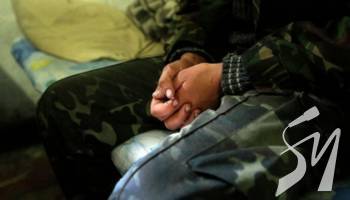 � ����������� ��� ��������� ���������� ��������� ���������� ���� ���� - ���