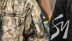 �� �������� ��쳿 �� ����������� �������� ������ ����� 11,8 ������� - �������