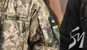 �� �������� ��쳿 �� ����������� �������� ������ ����� 11,8 ������� - �������