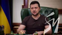 ����������: �������� ��������� ��������� - ������� ���, ��� �������� ������ ����������