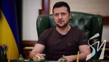 ����������: �������� ��������� ��������� - ������� ���, ��� �������� ������ ����������