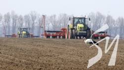 ������ �� �������� � ������������ ������� - ���������� ������ ��