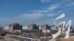 ���������� �������� ������� ��������� �� ���� � ����������