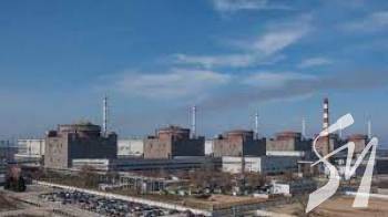 ���������� �������� ������� ��������� �� ���� � ����������