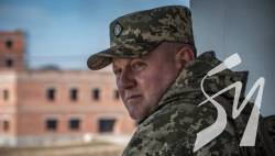 ��������� ��� ��� ������� 77 ����� � 90 ���������� ������ � ��������