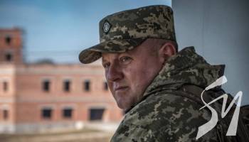 ��������� ��� ��� ������� 77 ����� � 90 ���������� ������ � ��������