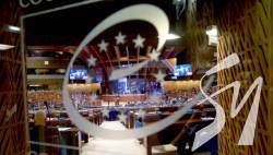 ��Ъ �� ������������� �������� �������� ������� ����� �� ����� ������