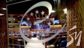 ��Ъ �� ������������� �������� �������� ������� ����� �� ����� ������