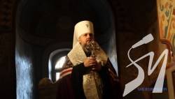 ������� ����� ����������� ���������� ���, ��� ��������� �������� � �������