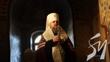 ������� ����� ����������� ���������� ���, ��� ��������� �������� � �������