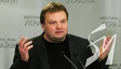 � ��� �������� ��������� �������� ��������� ��������� �������� � ������