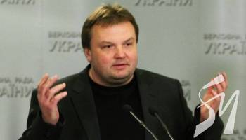 � ��� �������� ��������� �������� ��������� ��������� �������� � ������