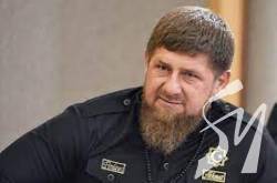 � ����� ������� �� �����, �� ������� ������ ����� � ������