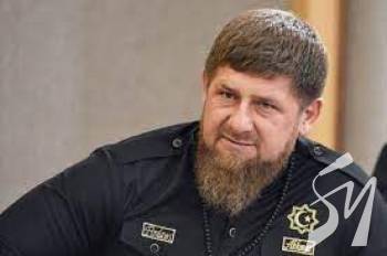 � ����� ������� �� �����, �� ������� ������ ����� � ������