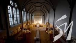 �������� ����������� ������ � ��������� ��������� ��� ������ � ����������� �����������