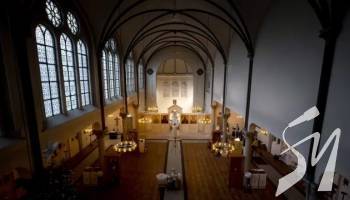 �������� ����������� ������ � ��������� ��������� ��� ������ � ����������� �����������