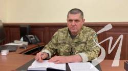 ��� �������� ���, ������� ����� �������� ���� �� ������ � ������