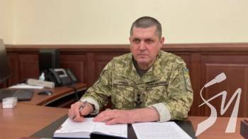 ��� �������� ���, ������� ����� �������� ���� �� ������ � ������