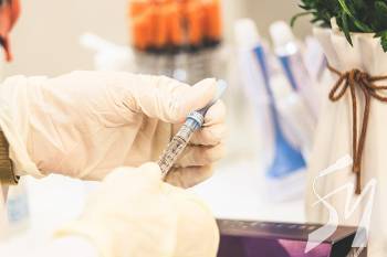 �� ��� ���� ������ ������������. �� ���� ����� ��������: ������