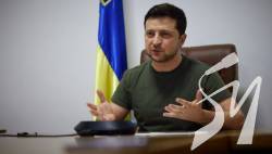 ���� �� ����������� ��������� ������� ��� ������ � ���������� ������ � ����������