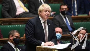 ������� ����� ���� ��� ���������� ������