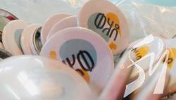 ����� �������� ������ ���������� ������� ������ �� ����� ������