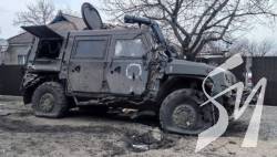 ���³���: ̳������ �������� ���������, �� ������� ������ ���������� ��� ���� ���������