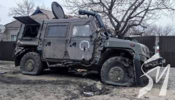 ���³���: ̳������ �������� ���������, �� ������� ������ ���������� ��� ���� ���������