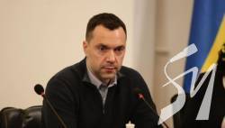 ���������� ��������� ��������� ���������� ���� ���, �������� � ������� � ���������