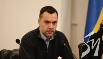 ���������� ��������� ��������� ���������� ���� ���, �������� � ������� � ���������