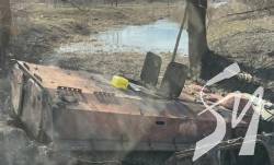 ϳ� ���������� ����������� ��������� ����� �������� ��쳿. ���������