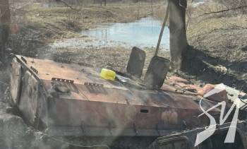 ϳ� ���������� ����������� ��������� ����� �������� ��쳿. ���������